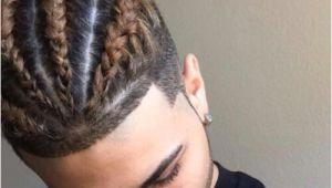 Braid Hairstyles for Mens 50 Awesome Hairstyles for Black Men Men Hairstyles World