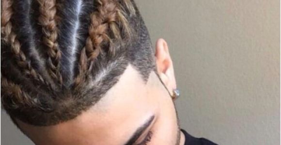 Braid Hairstyles for Mens 50 Awesome Hairstyles for Black Men Men Hairstyles World