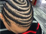 Braid Hairstyles for Mens Braid Styles for Men Braided Hairstyles for Black Man