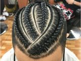 Braid Hairstyles for Mens Braids for Men the Man Braid