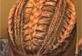 Braid Hairstyles for Mens Mens Braids Hairstyles