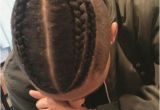 Braid Hairstyles for Mens top 10 Cool Men Braided Hairstyle Ideas Hairzstyle