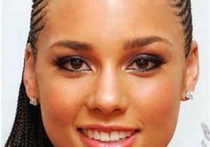 Braid Hairstyles for Round Faces 100 Best Black Braided Hairstyles 2017