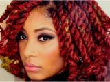 Braid Hairstyles for Round Faces Eye Catching Braided Hairstyles for Black Women with Round
