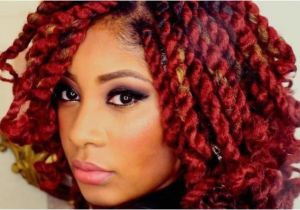 Braid Hairstyles for Round Faces Eye Catching Braided Hairstyles for Black Women with Round