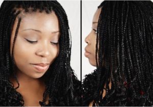 Braid Hairstyles for Short Hair African American Amazing Cute Japanese Hairstyles