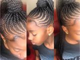 Braid Hairstyles for Teenagers Best Braided Hairstyles for Teenagers Hairstyles Ideas