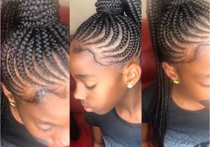 Braid Hairstyles for Teenagers Best Braided Hairstyles for Teenagers Hairstyles Ideas