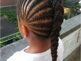 Braid Hairstyles for toddlers 14 Lovely Braided Hairstyles for Kids Pretty Designs