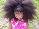 Braid Hairstyles for toddlers Braided Hairstyles for Black Women Super Cute Black