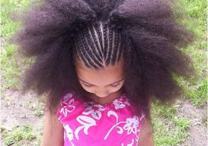 Braid Hairstyles for toddlers Braided Hairstyles for Black Women Super Cute Black