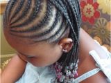 Braid Hairstyles for toddlers Braided Hairstyles for Black Women Super Cute Black