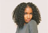 Braid Out Hairstyles On Natural Hair African American Natural Hairstyles for Medium Length Hair