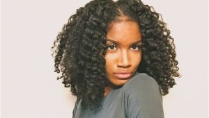 Braid Out Hairstyles On Natural Hair African American Natural Hairstyles for Medium Length Hair