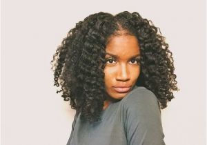 Braid Out Hairstyles On Natural Hair African American Natural Hairstyles for Medium Length Hair