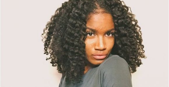 Braid Out Hairstyles On Natural Hair African American Natural Hairstyles for Medium Length Hair