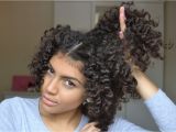 Braid Out Hairstyles On Natural Hair Mega Instant Braid Out Samio