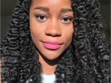 Braid Out Hairstyles On Natural Hair Revive An Old Hairstyle with A Braid Out Voice Of Hair