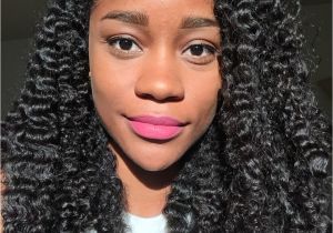 Braid Out Hairstyles On Natural Hair Revive An Old Hairstyle with A Braid Out Voice Of Hair