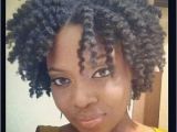 Braid Out Hairstyles On Natural Hair Twist Out Vs Braid Out the Pros & Cons for Long