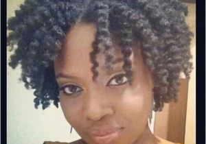 Braid Out Hairstyles On Natural Hair Twist Out Vs Braid Out the Pros & Cons for Long