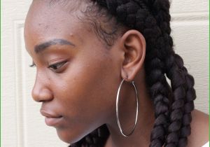 Braid Pin Up Hairstyles 8 Cool Natural Hairstyles Braids