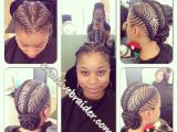 Braid Pin Up Hairstyles Box Braid Pin Up Hairstyles Fresh My Work Fishbones Braids Design