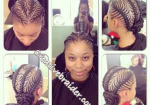 Braid Pin Up Hairstyles Box Braid Pin Up Hairstyles Fresh My Work Fishbones Braids Design