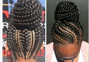 Braid Pin Up Hairstyles Braided Updo Hairstyles Braided Updo Hairstyles for Black Women