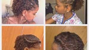Braid Pin Up Hairstyles Pin Up Braids Hairstyles Lovely You Should Experience Cute