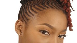 Braid Updo Black Hairstyles 55 Superb Black Braided Hairstyles that Allure Your Look