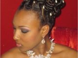 Braid Updo Black Hairstyles Best Black Braided Updo Hairstyles African American