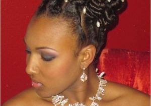 Braid Updo Black Hairstyles Best Black Braided Updo Hairstyles African American