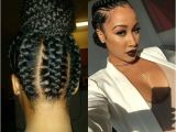 Braid Updo Black Hairstyles Black Updo Hairstyles Check This Updo Hairstyles for