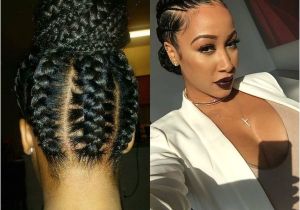 Braid Updo Black Hairstyles Black Updo Hairstyles Check This Updo Hairstyles for