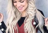 Braided Ball Hairstyles 2018 Christmas Hairstyles Braided Hairstyles for the 2018