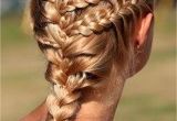 Braided Ball Hairstyles 2018 Christmas Hairstyles Braided Hairstyles for the 2018