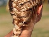 Braided Ball Hairstyles 2018 Christmas Hairstyles Braided Hairstyles for the 2018