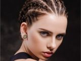 Braided Ball Hairstyles 2018 Christmas Hairstyles Braided Hairstyles for the 2018