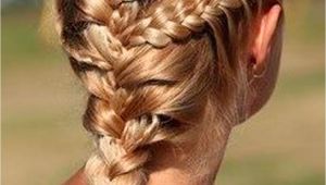 Braided Ball Hairstyles 2018 Christmas Hairstyles Braided Hairstyles for the 2018