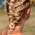 Braided Ball Hairstyles 2018 Christmas Hairstyles Braided Hairstyles for the 2018