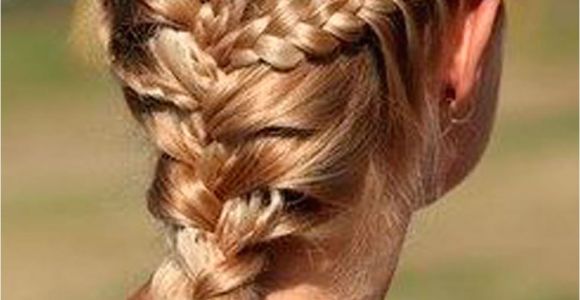 Braided Ball Hairstyles 2018 Christmas Hairstyles Braided Hairstyles for the 2018