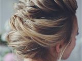 Braided Ball Hairstyles 50 Hottest Prom Hairstyles for Short Hair