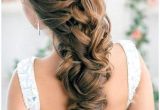 Braided Ball Hairstyles 59 Prom Hairstyles to Look the Belle the Ball