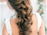 Braided Ball Hairstyles 59 Prom Hairstyles to Look the Belle the Ball