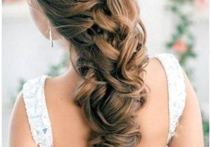 Braided Ball Hairstyles 59 Prom Hairstyles to Look the Belle the Ball