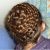 Braided Beehive Hairstyle 32 Delicate Hairstyles with Braids