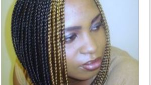 Braided Bobs Hairstyles 3 Most Impressive Braided Bob Hairstyles for Black Women 2016