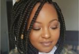 Braided Bobs Hairstyles 43 Trendy Braid Hairstyle Designs Ideas