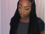 Braided Bun Hairstyles for Black Women 1714 Best â·ââ¶â¾â¹â Images On Pinterest In 2018